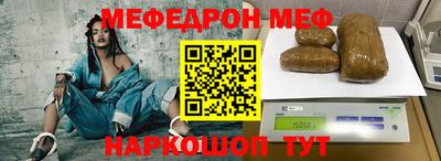 ПСИЛОЦИБИНОВЫЕ ГРИБЫ Аргун