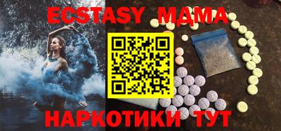 ПСИЛОЦИБИНОВЫЕ ГРИБЫ Аргун