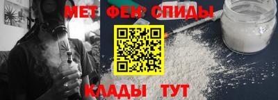 ПСИЛОЦИБИНОВЫЕ ГРИБЫ Аргун